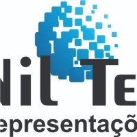 Nilson França
