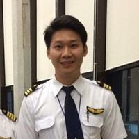 Eddie Lin