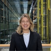 Amelie Zoetemeyer