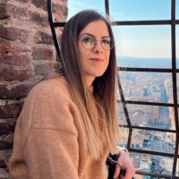 Alice Verlato