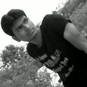 Santosh Kumar