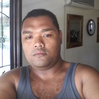 Azil Zainal