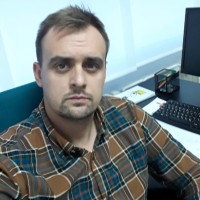 Milos Milosevic