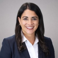 Camille (Nassar) Owens