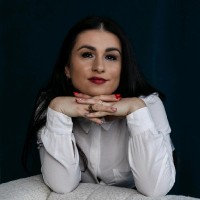 Auguste Stanevičienė