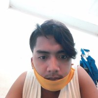 Syarul Gunawan