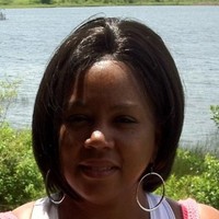 Kathy Payne