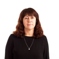 Catharina Holgersson