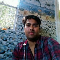 rajkumar sit