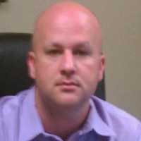 Anthony Crawford