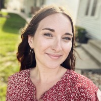 Emma Bartshe