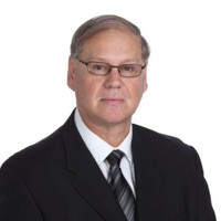 Jim Hackett