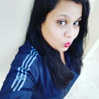 Bhaawna Sharma