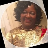 Shelia Johnson