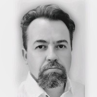 Tapani Kemppainen