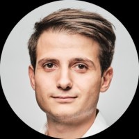 Jean-Baptiste Santini