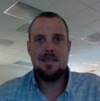 Bryan Smith