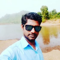 Tapas Kumar Lenka