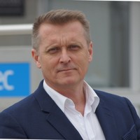Esa Jernstedt