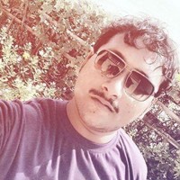 Abhishek Pal