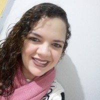 Aline Martins