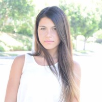 Lara Ali