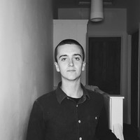 Benjamin Wormald