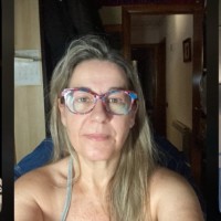 Eva Fdez Rotella