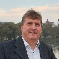 Morten Jacobsen