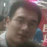 Liu Xian