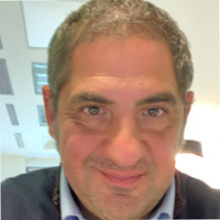 Andrea Cardia