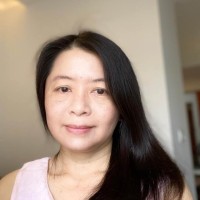 Tan Yan Ning