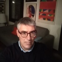 Andrea Maggia