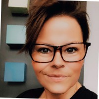 Johanne Kolbæk Møller