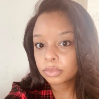 Richarda Glass, Mba, Mpa