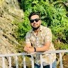 Dinesh Nepal