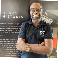 Carlos Eduardo Conceição