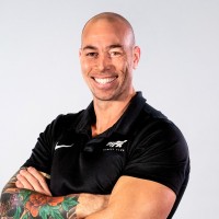 Kevin JOUTY