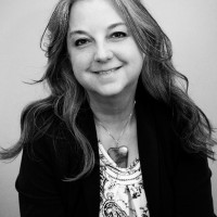 Sara Batchelder, MBA