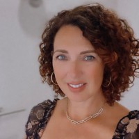 Heather Frisco