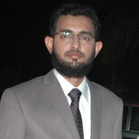Sibghat Khan