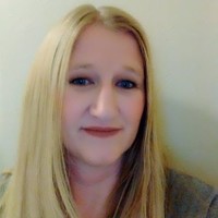 Kathy Forsgren