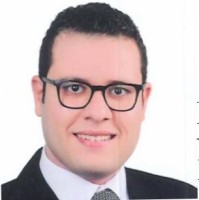 Mohammed Eldesouky