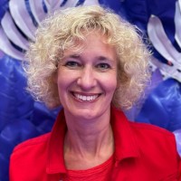 Annette Velthuizen-Van Der Feest