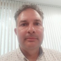 Roel Dijkstra