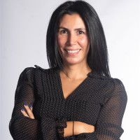 Melda Demirçift Küçükçay