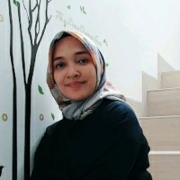 Ade Meutia Mirlianda