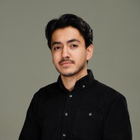Tugay Tombaş