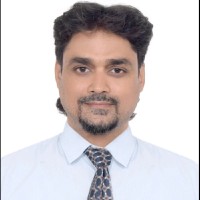 Syed Abdul Quddus