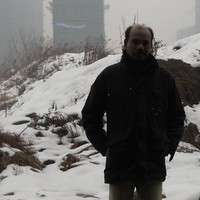 Balan Nadar
